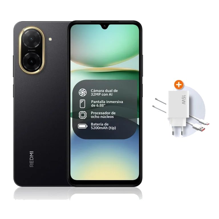 Xiaomi Redmi A3X 64GB