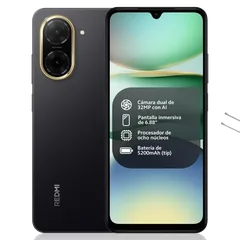 Xiaomi Redmi A5 128GB