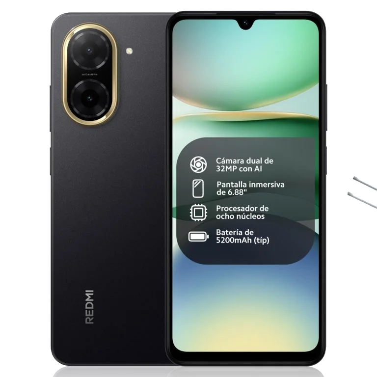 Xiaomi Redmi A5 128GB