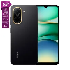 Xiaomi Redmi A5 64GB