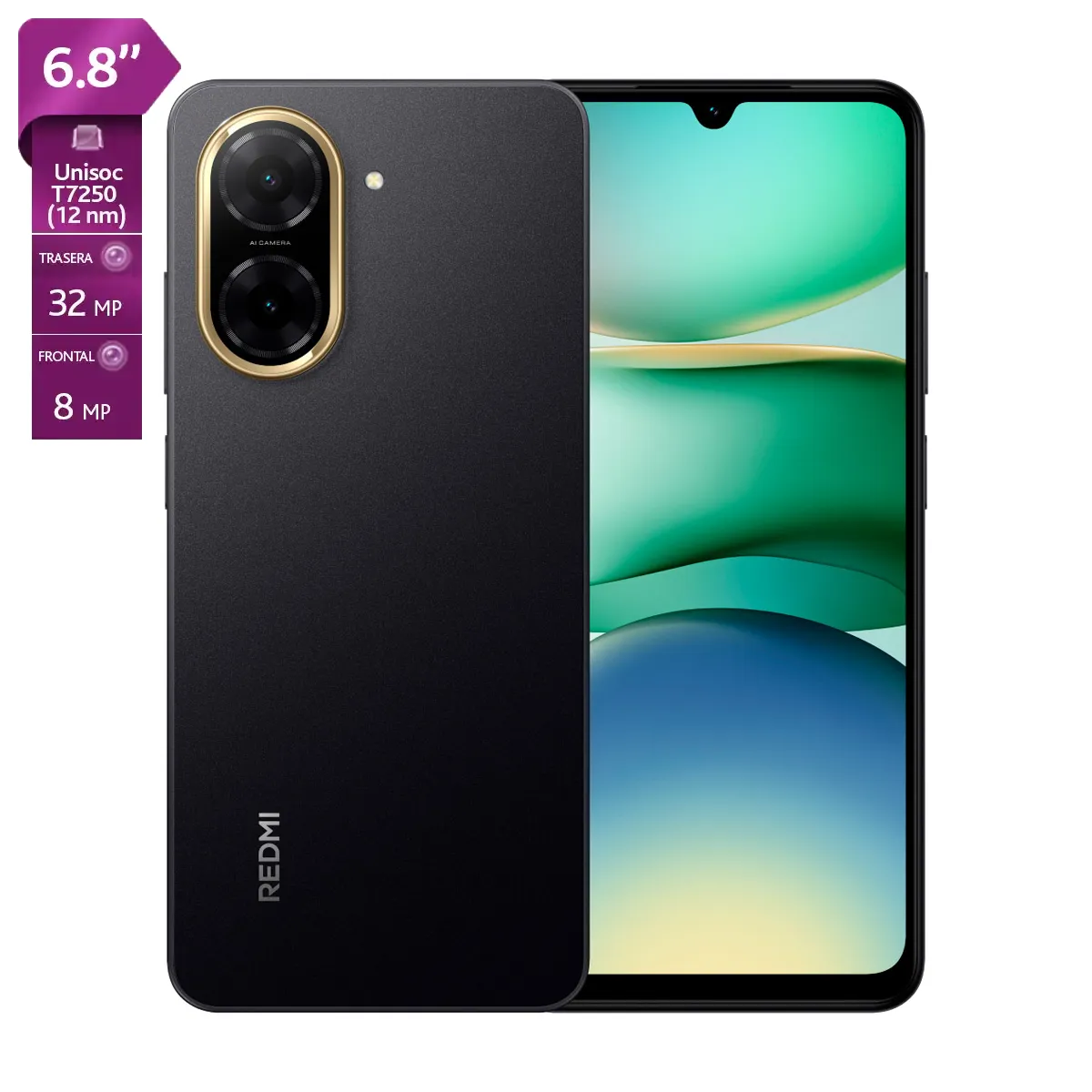 Xiaomi Redmi A5 64GB