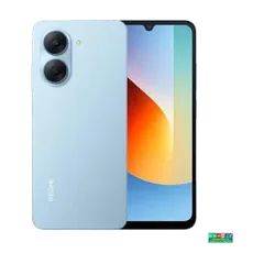 Xiaomi Redmi A7 64GB