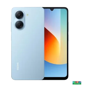 Xiaomi Redmi A7 64GB