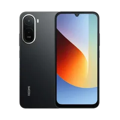 Xiaomi Redmi A7 Pro 128GB