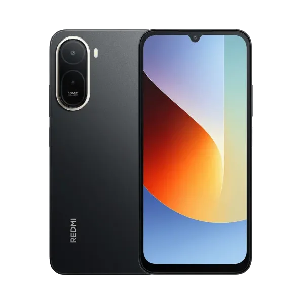 Xiaomi Redmi A7 Pro 128GB