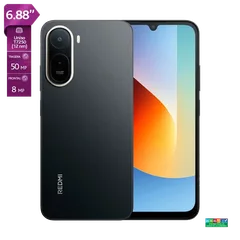 Xiaomi Redmi A7 Pro 64GB