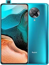 Xiaomi Redmi K30 Pro 128GB