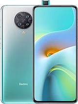 Xiaomi Redmi K30 Ultra 128GB