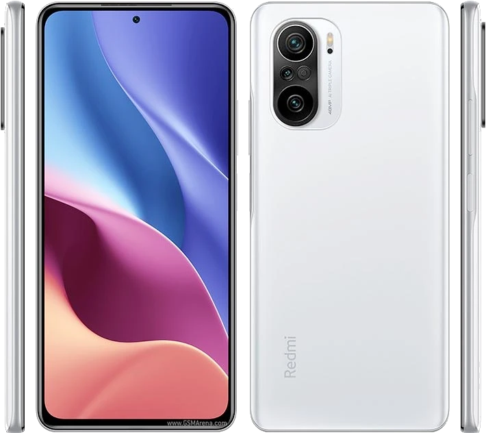 Xiaomi Redmi K40 128GB