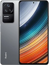 Xiaomi Redmi K40S 128GB