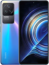 Xiaomi Redmi K50 128GB