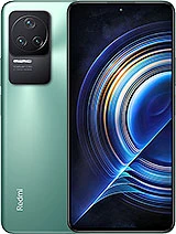 Xiaomi Redmi K50 Pro 128GB