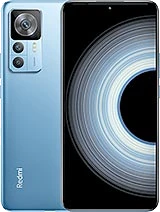 Xiaomi Redmi K50 Ultra 128GB