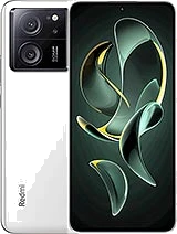 Xiaomi Redmi K60 Ultra 256GB