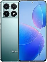 Xiaomi Redmi K70 Pro 256GB