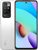 Xiaomi Redmi Note 11 4G 128GB