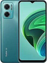 Xiaomi Redmi Note 11E 128GB