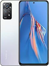 Xiaomi Redmi Note 11E Pro 128GB