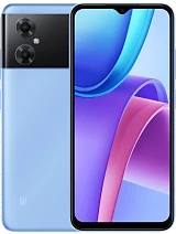 Xiaomi Redmi Note 11R 128GB