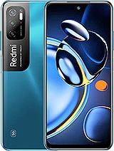 Xiaomi Redmi Note 11SE 128GB