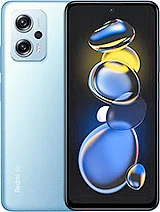 Xiaomi Redmi Note 11T Pro 128GB