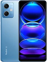 Xiaomi Redmi Note 12 (China) 128GB