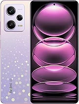Xiaomi Redmi Note 12 Pro 128GB