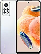 Xiaomi Redmi Note 12 Pro 4G 128GB