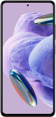 Xiaomi Redmi Note 12 Pro Plus 5G 256GB