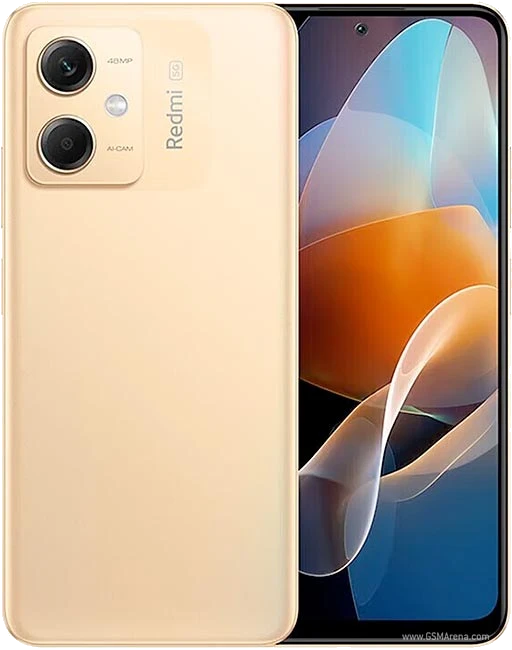 Xiaomi Redmi Note 12R Pro 256GB