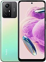 Xiaomi Redmi Note 12S 64GB
