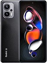 Xiaomi Redmi Note 12T Pro 128GB