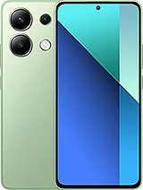Xiaomi Redmi Note 13 4G 128GB
