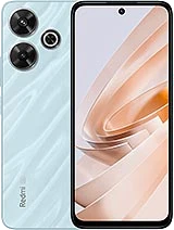 Xiaomi Redmi Note 13R 128GB