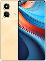 Xiaomi Redmi Note 13R Pro 256GB