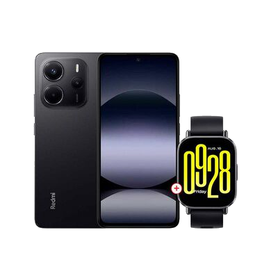 Xiaomi Redmi Note 14 LTE 256GB