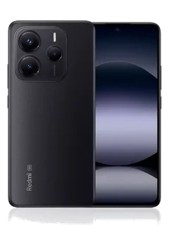 Xiaomi Redmi Note 14 5G 256GB