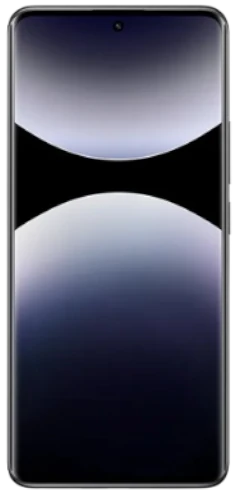 Xiaomi Redmi Note 14 Pro Plus 5G 256GB