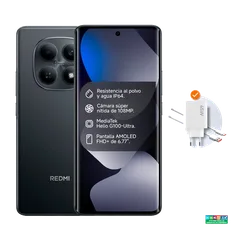 Xiaomi Redmi Note 15 LTE 256GB