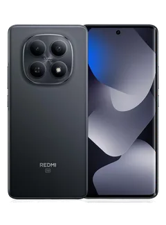 Xiaomi Redmi Note 15 5G 256GB