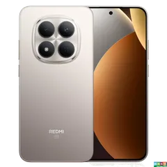 Xiaomi Redmi Note 15 Pro 5G 256 GB