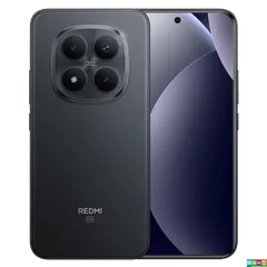 Xiaomi Redmi Note 15 Pro 5G 512GB