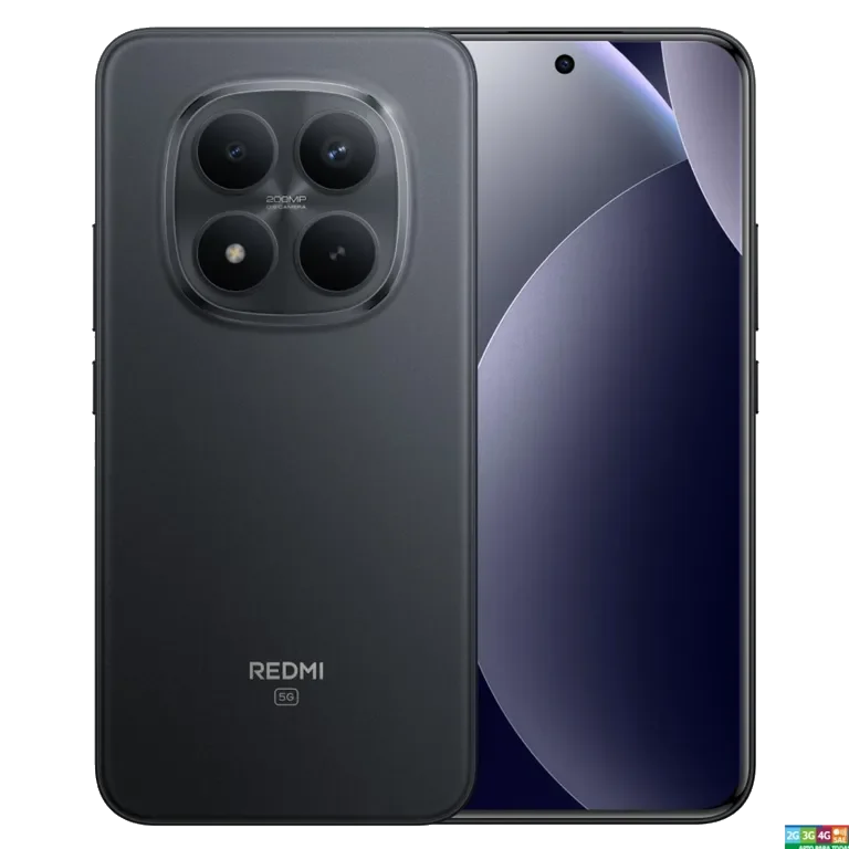 Xiaomi Redmi Note 15 Pro 5G 512GB