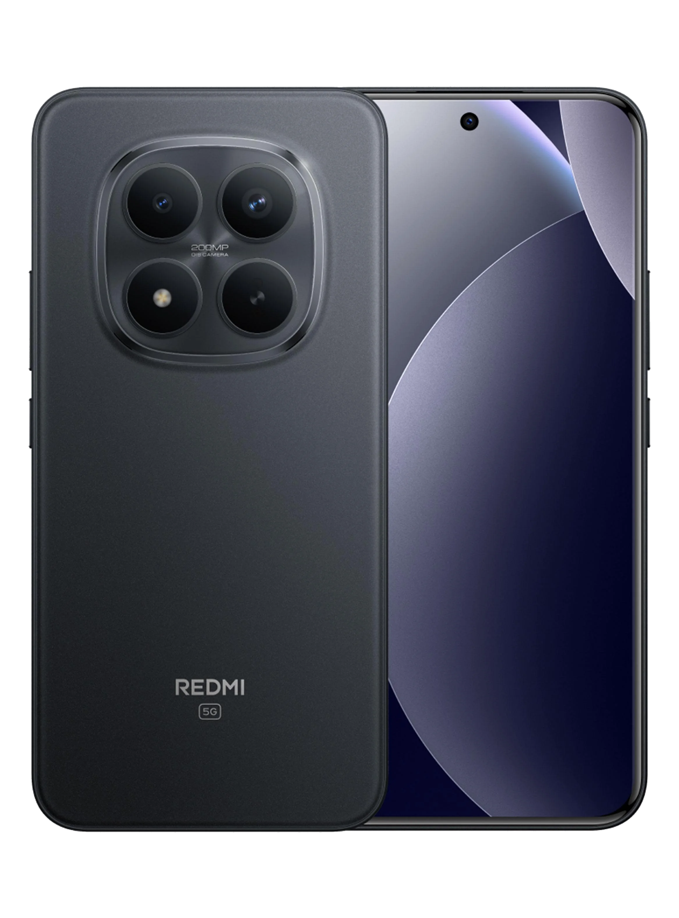 Xiaomi Redmi Note 15 Pro Plus 5G 512GB