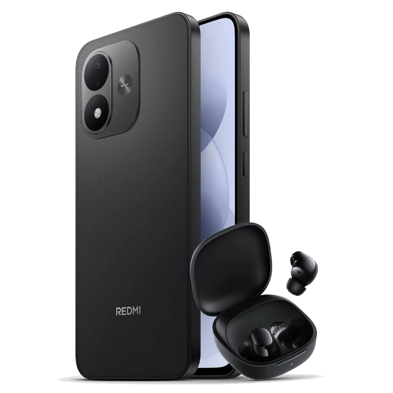 Xiaomi Redmi Note 17 5G 128GB