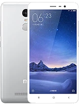 Xiaomi Redmi Note 3 16GB