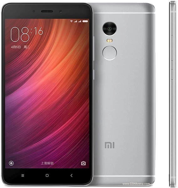 Xiaomi Redmi Note 4 32GB