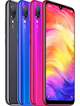 Xiaomi Redmi Note 7 32GB