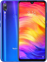 Xiaomi Redmi Note 7 Pro 64GB