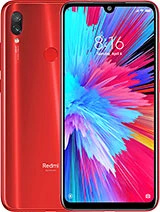 Xiaomi Redmi Note 7S 32GB